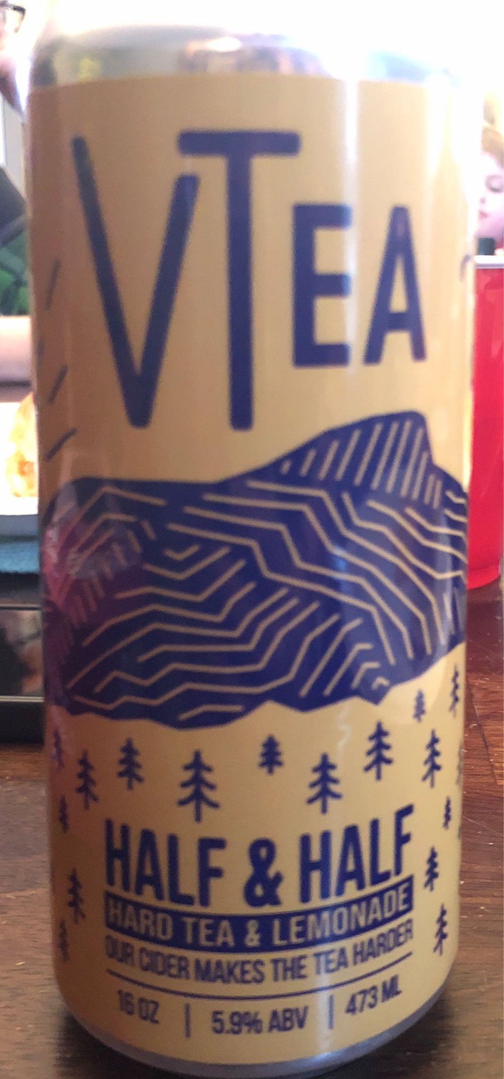 Caol Ila 33yo 54.5% Autumn 2017(2025)