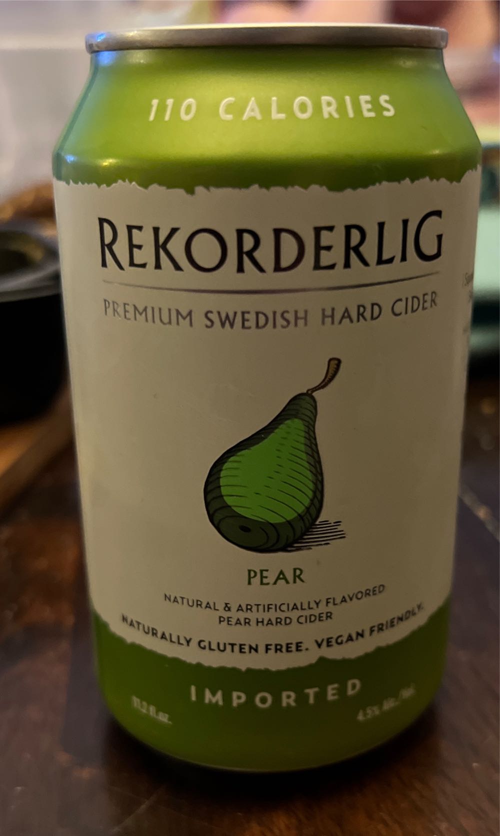 Kraken Black Roast Coffee Rum