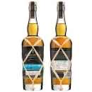 Michter’s 20 Year Old Single Barrel Bourbon Whiskey