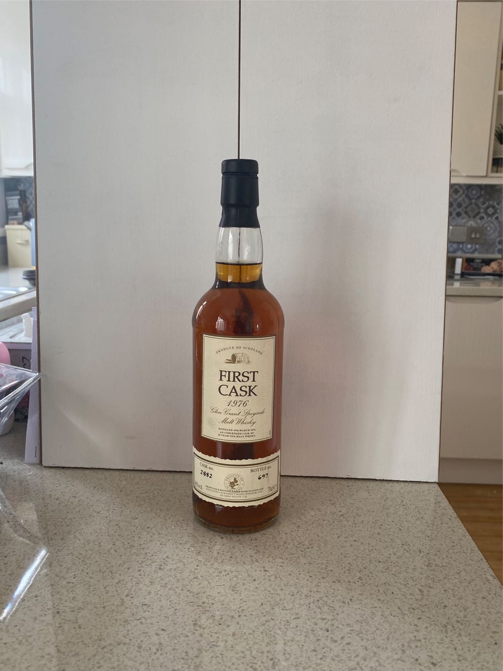 Vodka Absolut Juice Edition 500ml @ 35% Abv