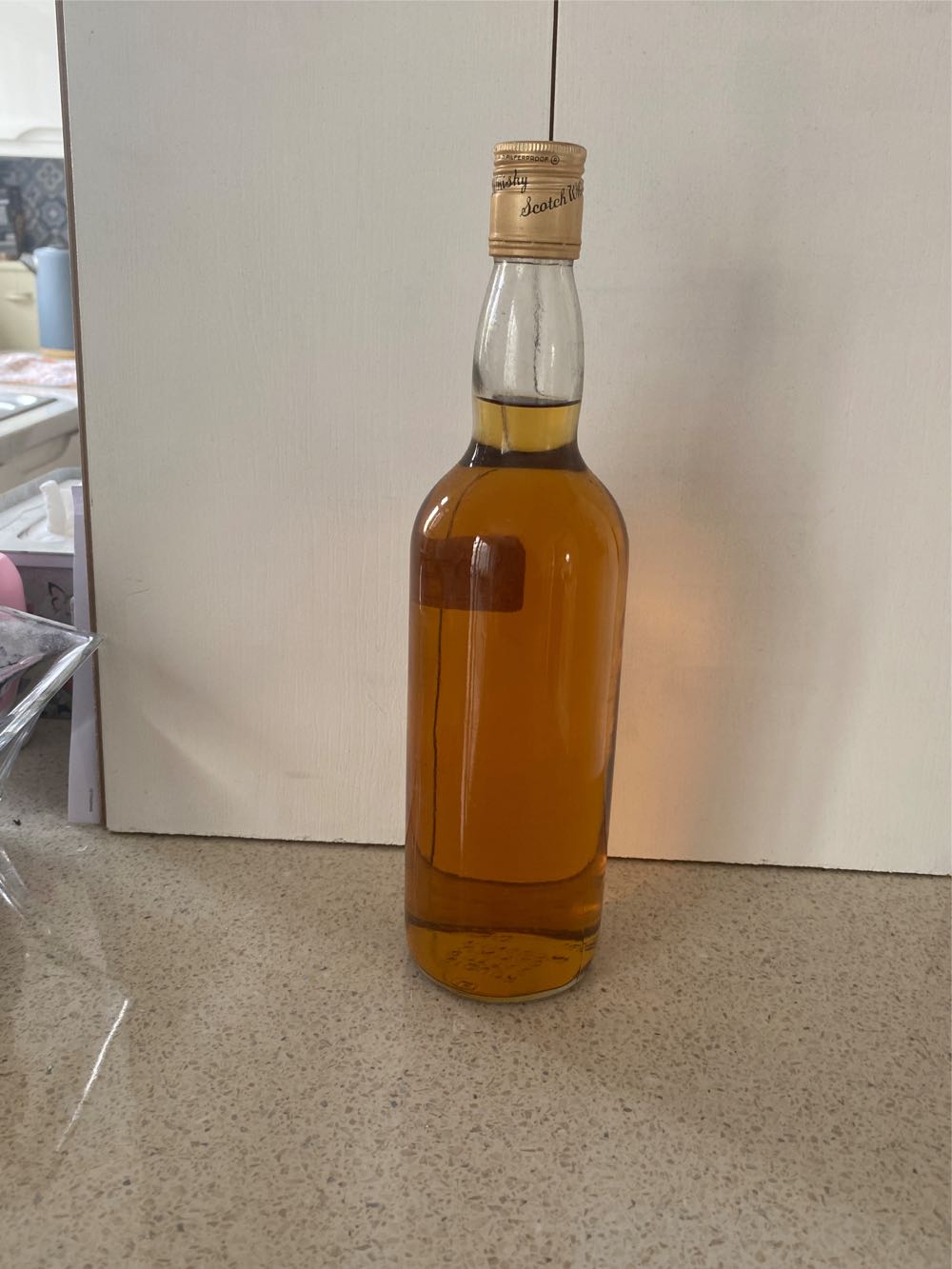 Stillmank Hazy Days IPA Beer