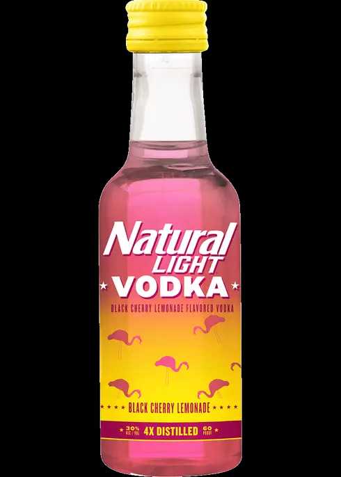 Kilkerran 14yo 57.8%  Irtual Open Day 2020