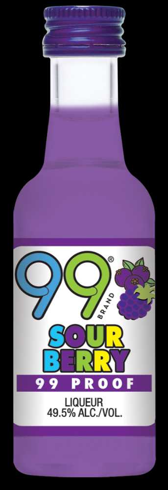 Grupo Modelo Corona Light Lager