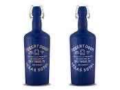 Talisker Single Malt Maritime Edition Natural Cask United ...