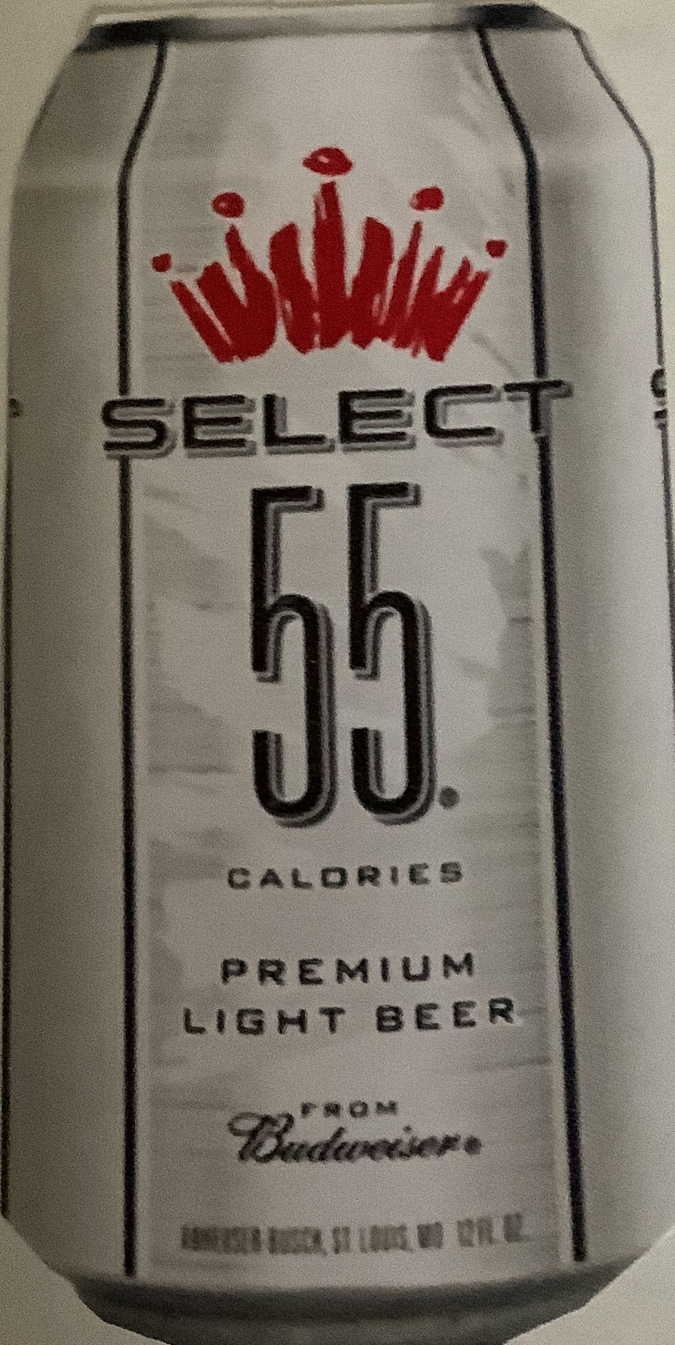 Fireball Cinnamon Whiskey