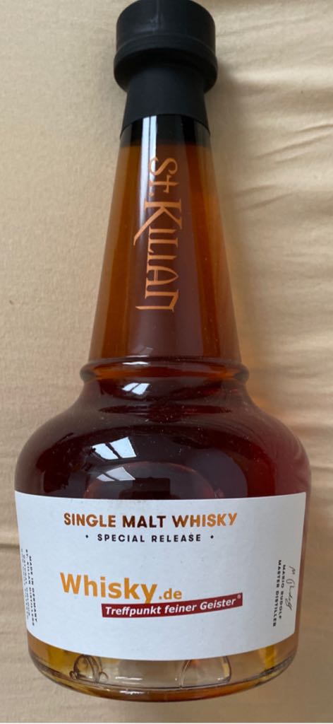 Cantine Di Il Casato Pinot Grigio Valdadige