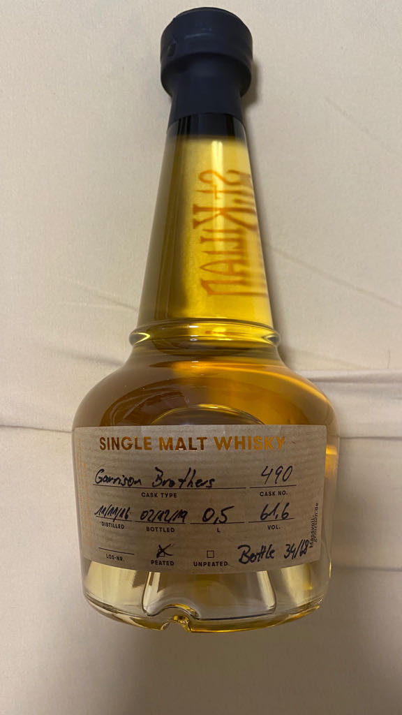 Samuel Adams Noble Pils