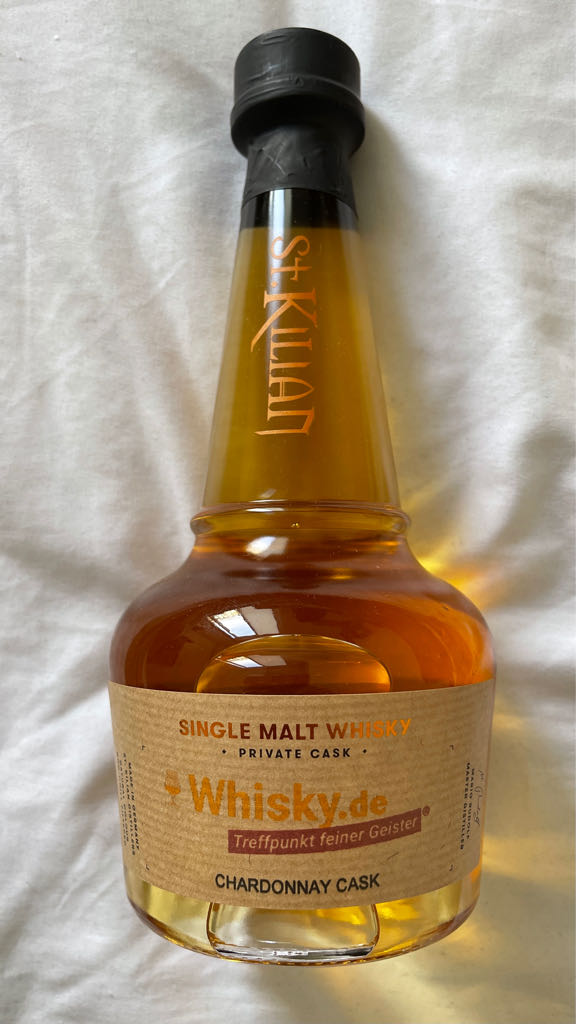 Luxardo 50ml Sambuca Nera Centre City Wines & Spirits