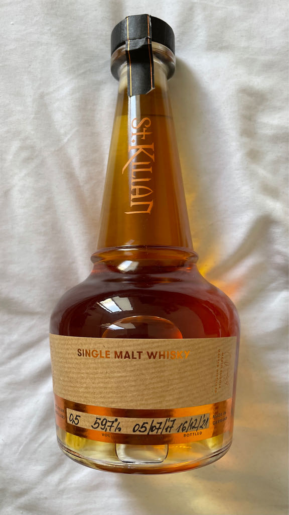 DISPLAY : Sinatra Select Sample