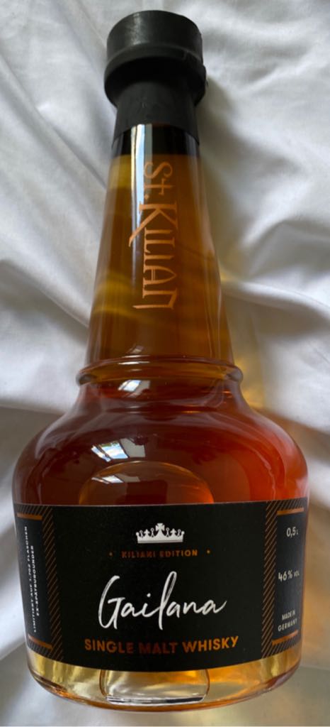 Ancient Age Bourbon 1.75l