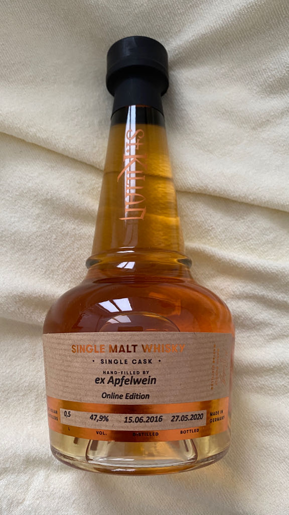 Чаренц 10 Years