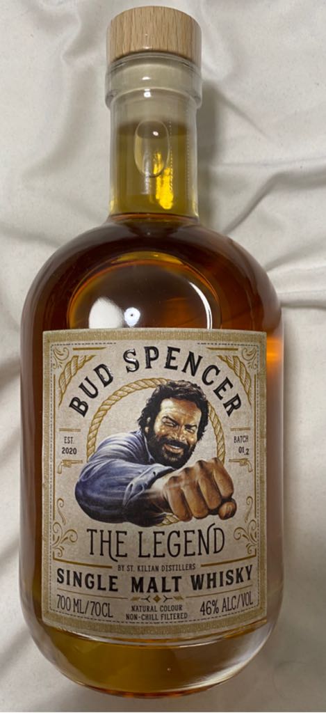 Casamigos Reposado Tequila 1.75l Liquor