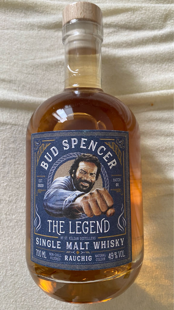 Starr Hill Northern Lights IPA