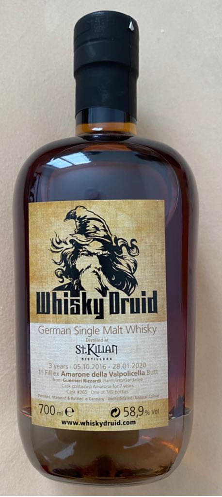 Mixer-Great Value Diet Tonic Water By Stores Inc. Upc: