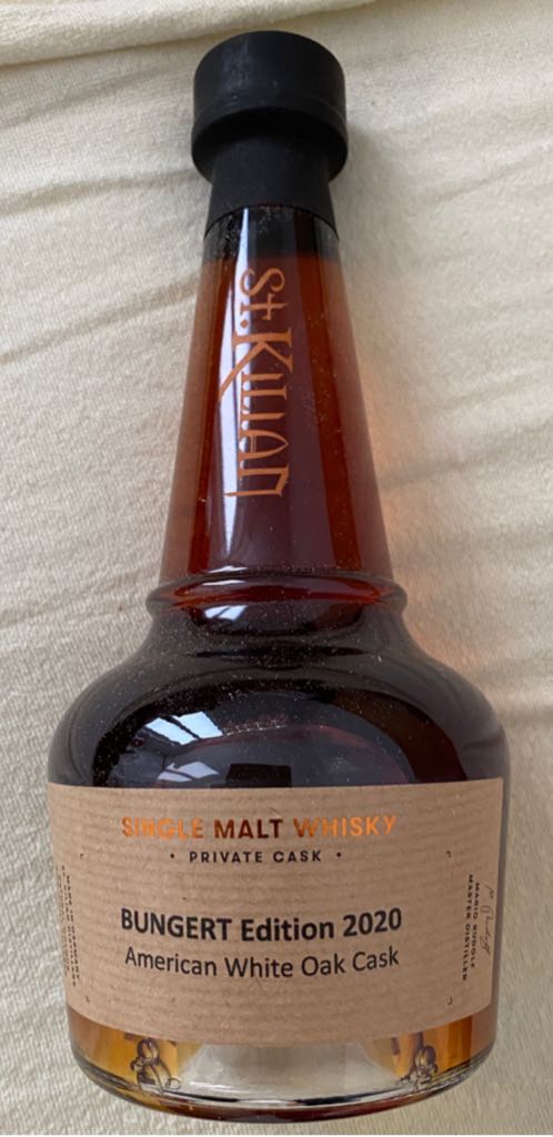 Cuauhtemoc Moctezuma Superior Cerveza