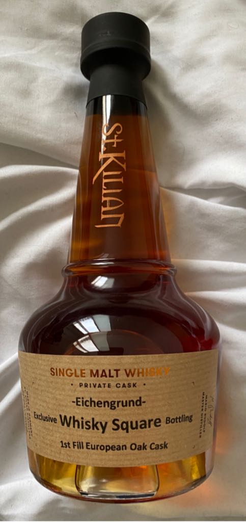 Ballast Point Sculpin IPA