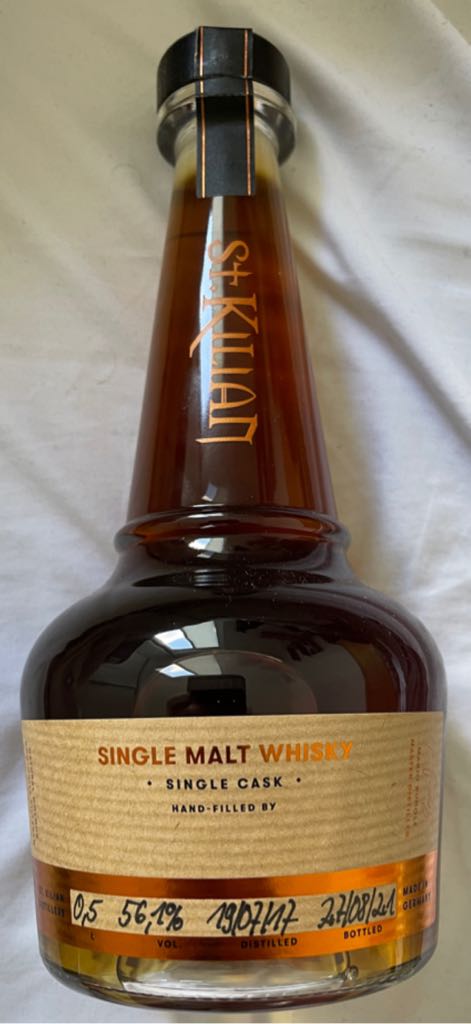 Landgang Brauerei Landgang Pils