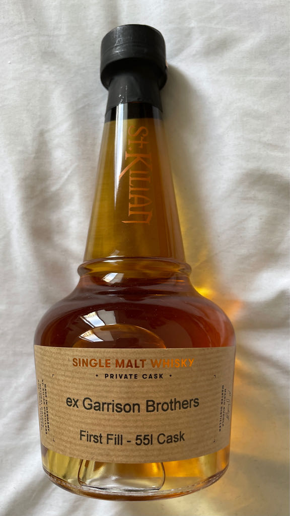 Springbank 25yo 2020
