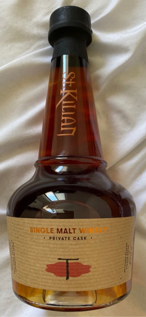 Absolut Vodka Absolut Tomorrowland Edition 40% Vol. 07 Liter