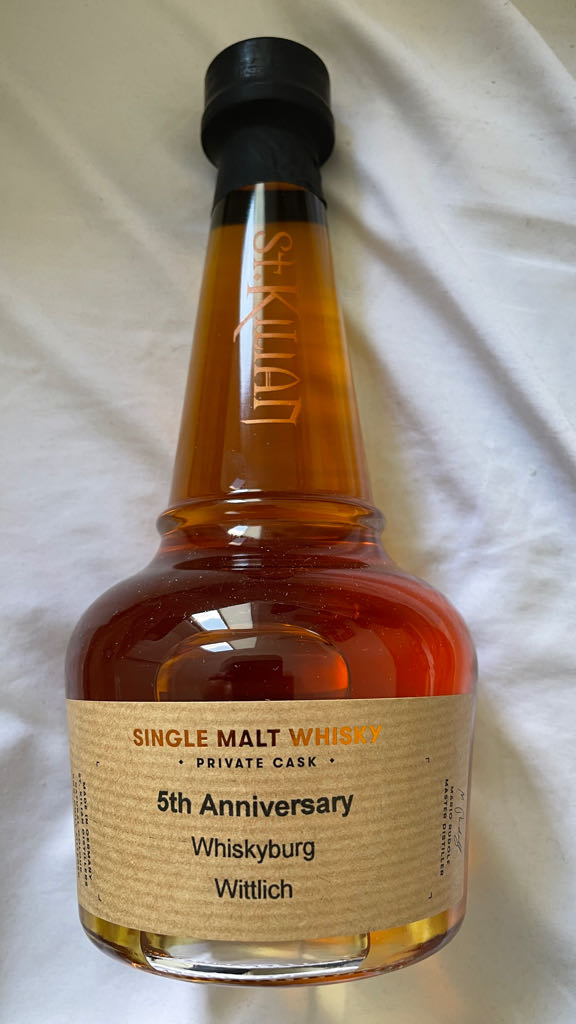 Brewery Ommegang Three Philosophers