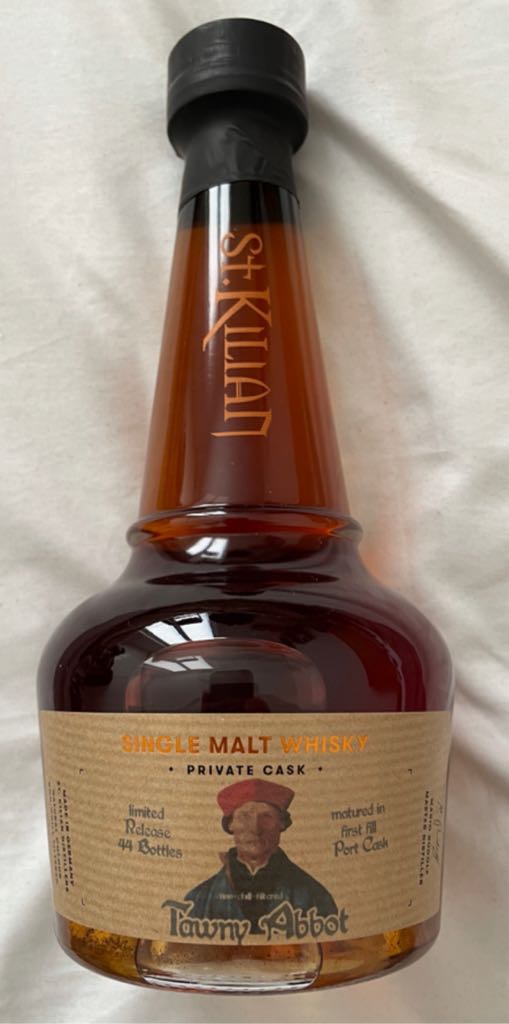 Abita Purple Haze Raspberry Wheat