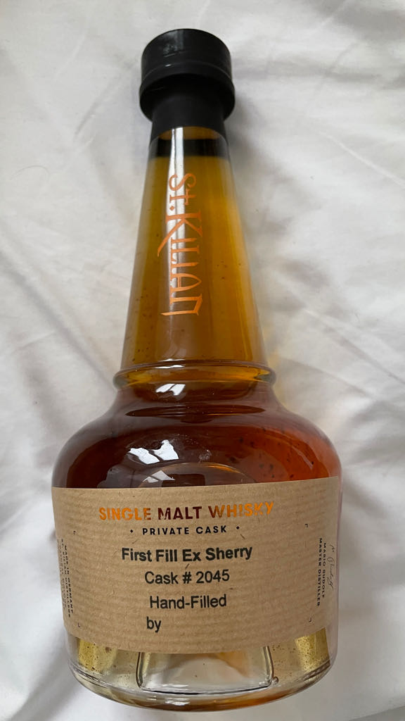 Smoky Mountain Cherokee Red Ale