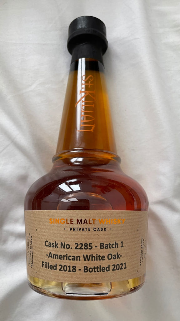 WIRE WORKS OVER SMOKE