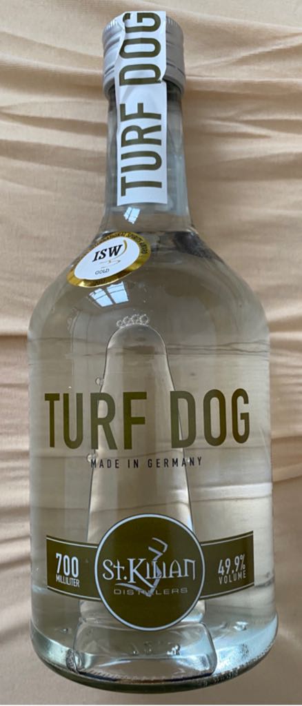 February Monthly Specials