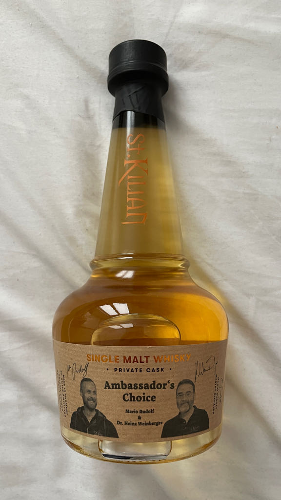 Cerveza Coronita Extra 210ml