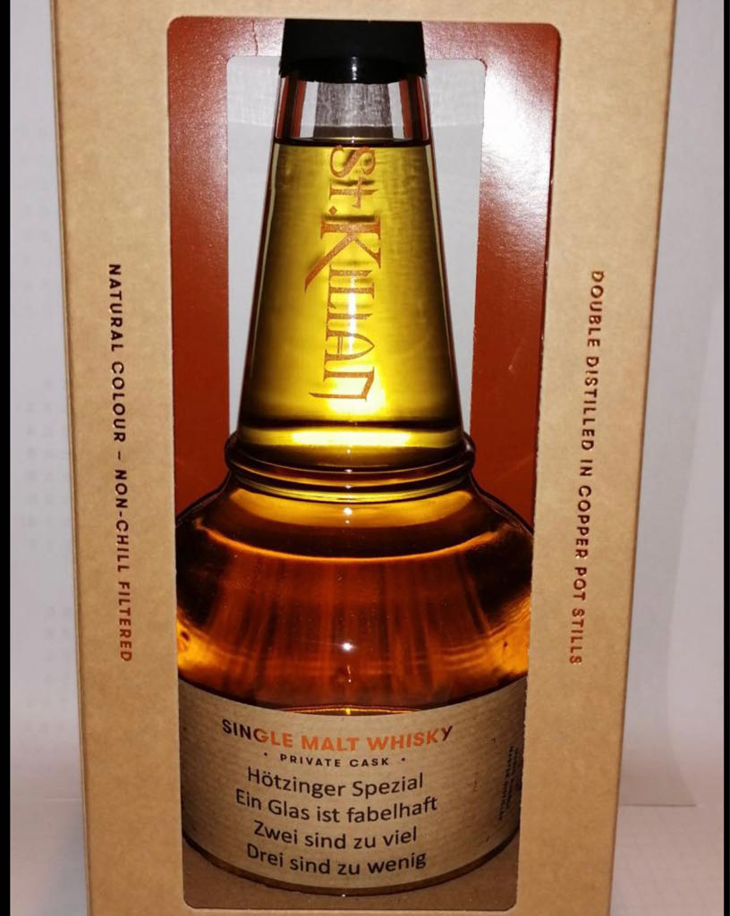 Bud Light Seltzer Strawberry Lemonade