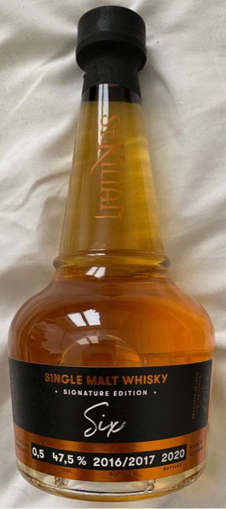 Blackrocks Grand Rabbits