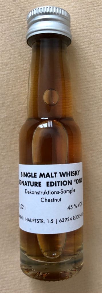 Neto Rosso Igt Librandi Magno Megonio Val Di Neto Igt Magno