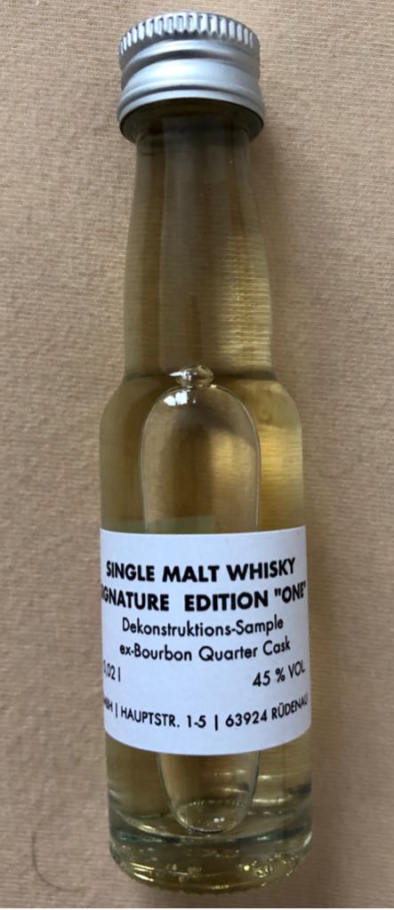 Employee SB 2013 Homeplace