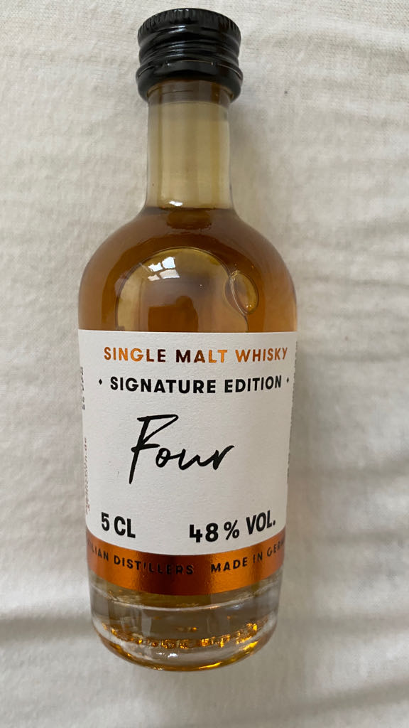 No. 27 Gold - Year Of The Tiger 2022