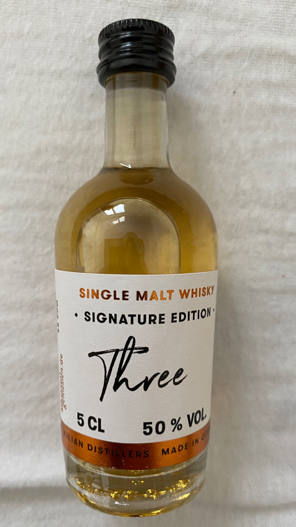 Narragansett 1975 Lager