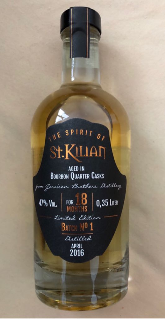 Prairie Seasick Crocodile