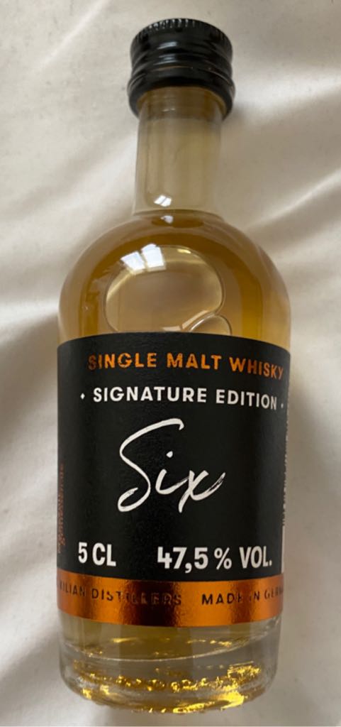 Стара Кайсиева 5 Years