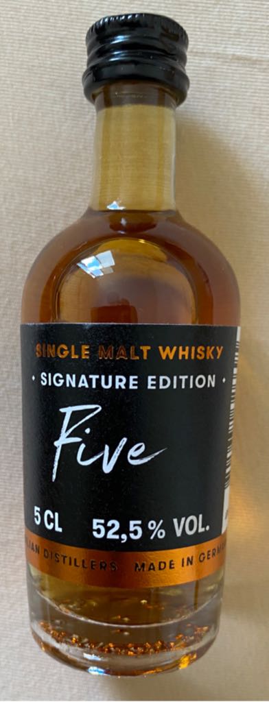 VARDA Keserü Likör