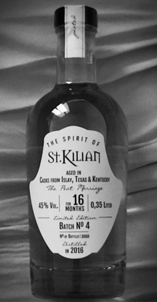 Samuel Adams Summer Ale