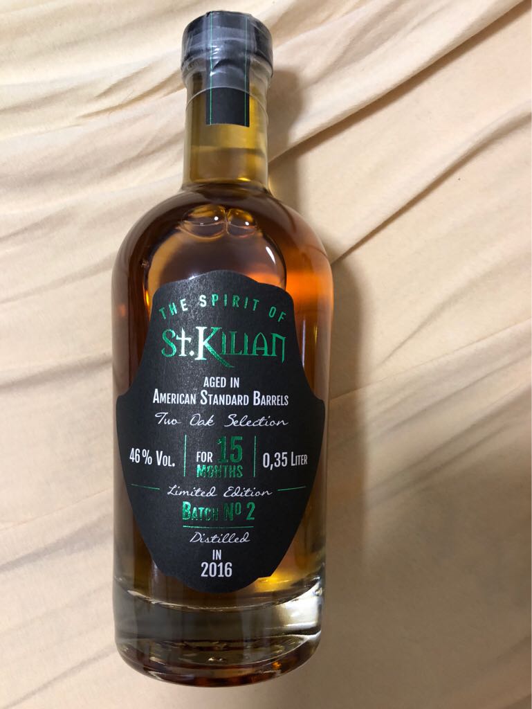 Stone Brewing Tangerine Express Hazy IPA