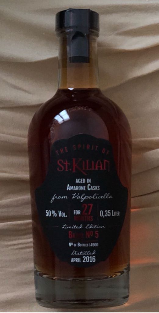 G Fuel Sugar Free Energy Drink Tetris 16 Fl Oz 12 Cans