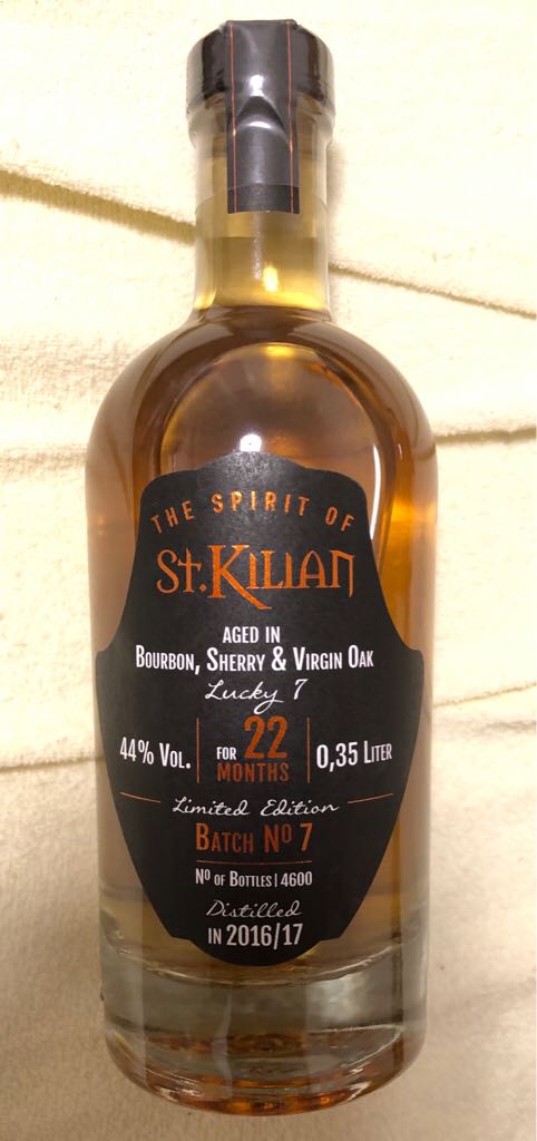 Du Claw Sweet Baby Jesus Chocolate Peanut Butter Porter