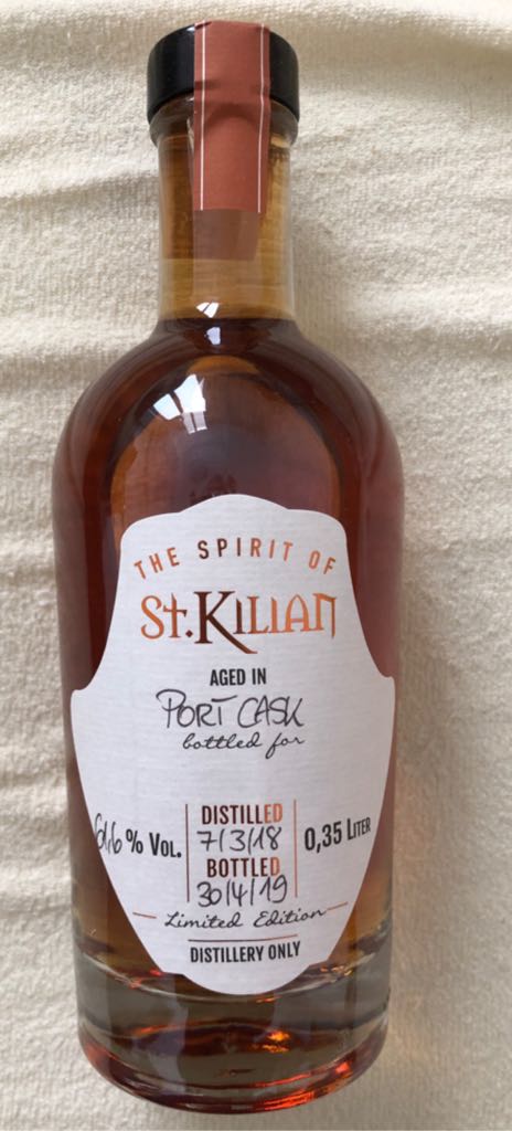 Hops is Real Hazy Double IPA