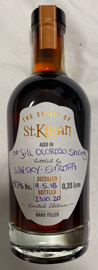 LINDORES 1494 INAUGRAL MEMBERS