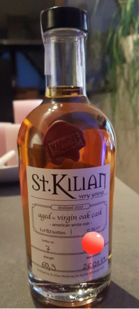 Oberon Los Carneros Chardonnay