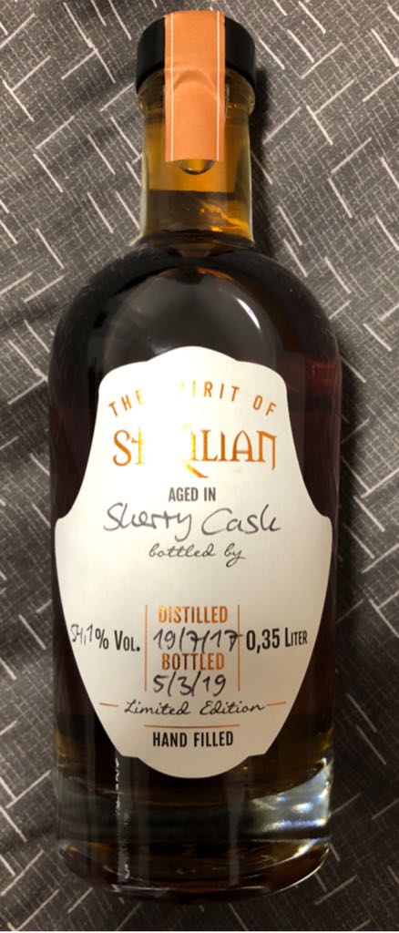 4260034390508 | Codecheck.info