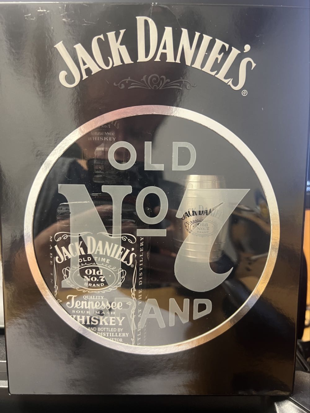 St.Kilian Whisky DO Cask 1206 Ex Rhum Cognac Cask