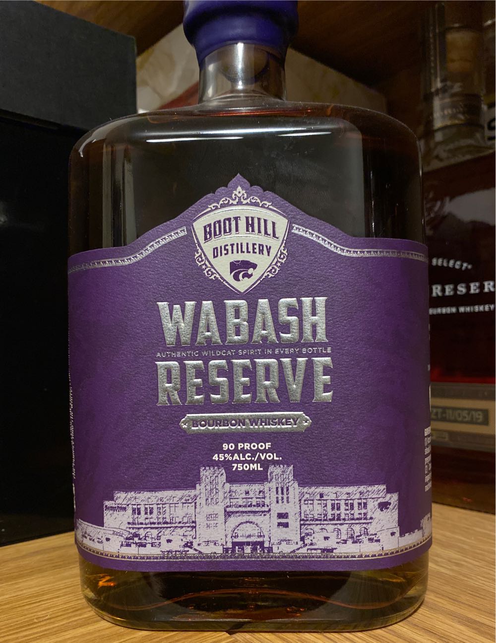 Gummie Beer - Sour Green Apple