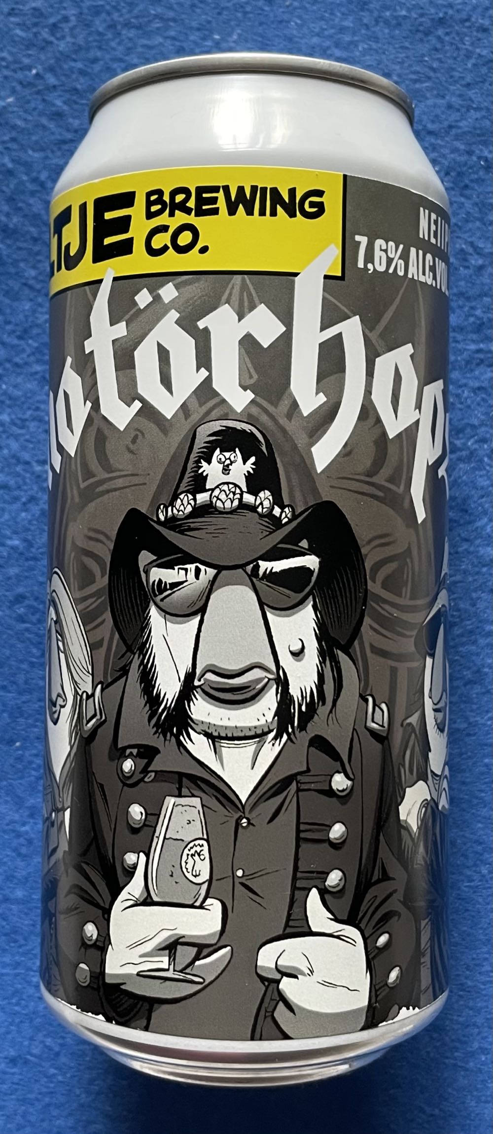 St.Kilian Whisky Z Privat Cask 674 Riegger Whisky