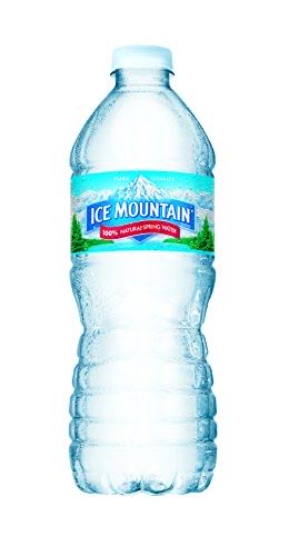 Berneroy Calvados Fine